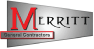 Merritt General Contractors, Inc.