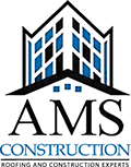 AMS Roofing & Construction