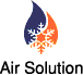 Air Solution Mechanical Services