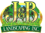 J & B Landscaping, Inc.