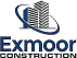 Exmoor Construction
