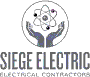 Siege Electric, Inc.
