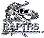 RAPTRS, LLC