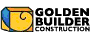 Golden Builder Construction