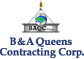B&A Queens Contracting Corp.