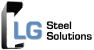Light Gauge Steel Solutions