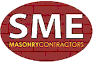 SME Masonry Contractors