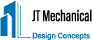 JT Mechanical Design Concepts
