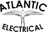 Atlantic Electrical Corp.