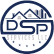 DSP Services