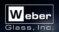 Weber Glass, Inc.