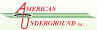 American Underground Inc.