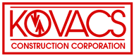 Kovacs Construction Corporation