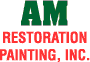 AM Restoration Painting, Inc.