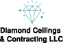 Diamond Ceilings & Contracting