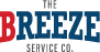 The Breeze Service Co.