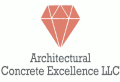 Architectural Concrete Excellence LLC