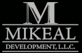 Mikeal Development LLC