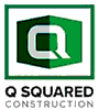 Q Squared Construction LLC