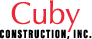 Cuby Construction, Inc.