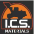 ICS Materials
