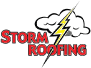 Storm Roofing & Repair
