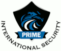 Prime International Security, Inc.