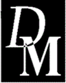 Decorative Masonry LLC