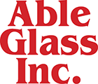 Able Glass Inc.
