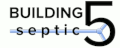 Building 5 Septic, Inc.