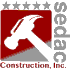 Sedac Construction, Inc.
