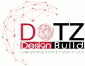 DOTZ, Inc.