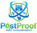 Pest Proof Pest Management