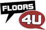Floors 4U LLC