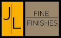 JL Fine Finishes LLC