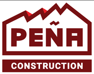 Pena Construction Services