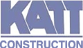 Katt Construction, LLC