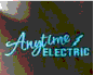 Anytime Electric, Inc.