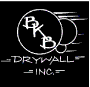 BKB Drywall Inc.