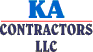 KA Contractors LLC