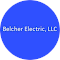 Belcher Electric LLC