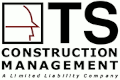 TS Construction Management