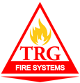 TRG Fire Systems