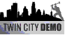 Twin City Demo, LLC.