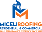 Miceli Roofing, Inc.