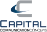 Capital Communication Concepts, Inc.