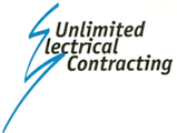 Unlimited Electrical Contracting, Inc.