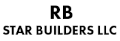 RB Star Builders LLC
