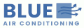 Blue Air Conditioning, Inc.