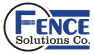 Fence Solutions Co.